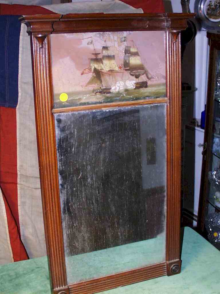 mirror.jpg (55968 bytes)